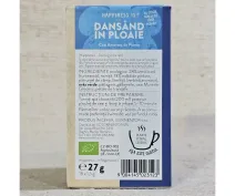 Fericirea este Dansând în ploaie ECO 27g 18 plicuri picture - 2