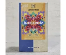 Fericirea este Încearcă! ECO 31.4g 20 plicuri