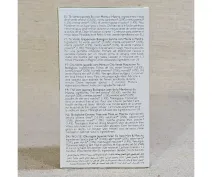 Ceai matcha cu trei feluri de mantă ECO 20 plicuri picture - 2