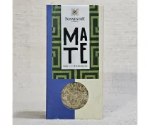 Ceai Mate ECO 90g