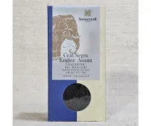 Ceai negru Englez-Assam ECO 95g