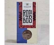 Ceai rooibos ECO 100g