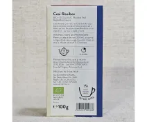 Ceai rooibos ECO 100g picture - 2