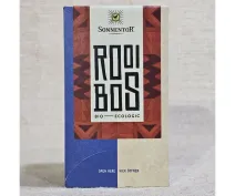 Ceai Rooibos ECO 21.6g 18 plicuri
