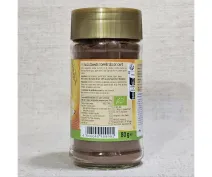 Chicco instant din cereale și fructe pentru copii ECO 60g picture - 2