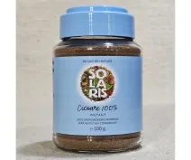 Cicoare 100% 100g