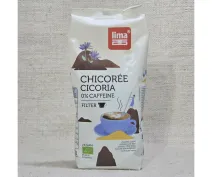 Cicoare ECO 250g
