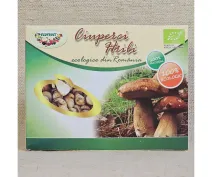 Ciuperci hribi congelate românești ECO 350g