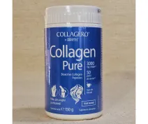 Colagen pur natural 120g