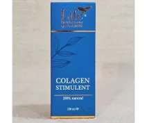 Colagen stimulent 150ml