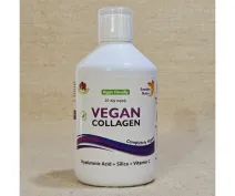 Colagen vegan 500ml