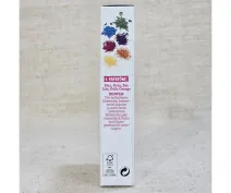 Colorant pentru mâncare ECO 6x8g picture - 3