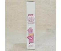 Colorant pentru mâncare ECO 6x8g picture - 4