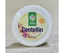 Cremă centellin 40g