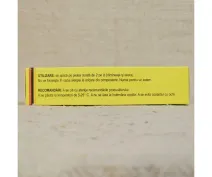 Cremă cu propolis Aur Derm 30ml picture - 2