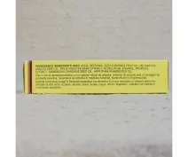Cremă cu propolis Aur Derm 30ml picture - 3