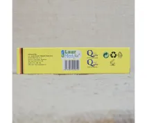 Cremă cu propolis Aur Derm 30ml picture - 4