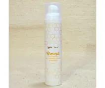 Cremă cu propolis, ulei de cânepă, cătină și măsline 100g