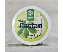 Cremă de castan 20g