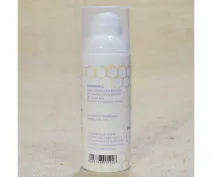 Cremă de față cu lăptișor de matcă 50g picture - 3