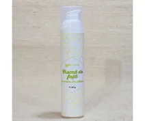 Cremă de față cu venin de albine 100g