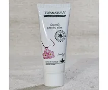 Cremă pentru sâni 75ml
