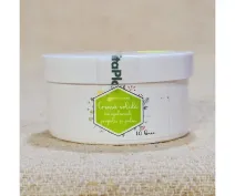 Cremă solidă cu apilarnil, propolis și polen 10 buc.