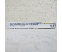 Cremă solidă E-lite Apicolant pentru îngrijirea intimă 20 buc. picture - 3