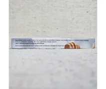Cremă solidă E-lite Apicolant pentru îngrijirea intimă 20 buc. picture - 4