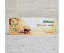 Cremă solidă Superforte Ovulin 20 buc.