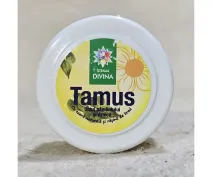 Cremă tamus 40g