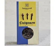 Cuișoare ECO 35g
