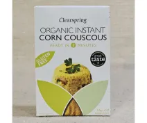Cus cus instant ECO 200g