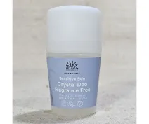 Deodorant fără parfum pentru piele sensibilă ECO 50ml