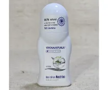 Deodorant neutru unisex Neutrino 50ml