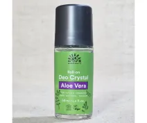 Deodorant roll-on cu aloe vera ECO 50ml
