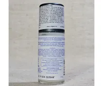 Deodorant roll-on cu cocos ECO 50ml picture - 2