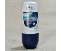 Deodorant roll-on sensitiv pentru bărbați 50ml