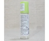 Deodorant spray Refresh cu lime ECO 48h 75ml picture - 3