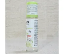 Deodorant spray Refresh cu lime ECO 48h 75ml picture - 2