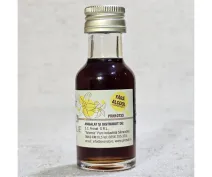 Esență de vanilie fără alcool 30g picture - 2
