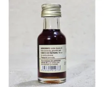 Esență de vanilie fără alcool 30g picture - 3