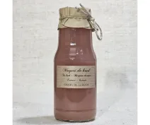 Extract apos din muguri de brad 300ml