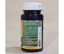 Extract de păpădie 30 capsule picture - 2