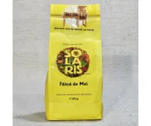 Făină de mei 500g