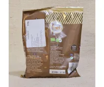 Făină de roșcove ECO 300g picture - 3