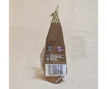 Făină de roșcove ECO 300g picture - 4