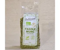 Fasole mung ECO 500g