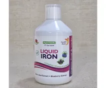 Fier lichid 500ml
