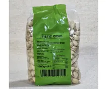 Fistic crud 500g